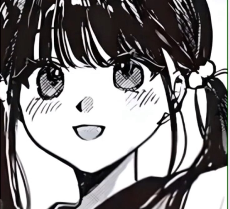 当作品▶️al.dmm.co.jp/?lurl=https%3A…