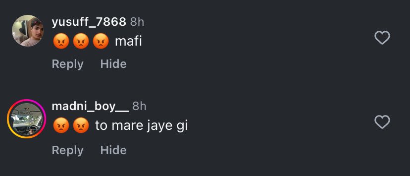 hindupost's tweet image. &quot;Isko police complaint se pehle hi thikane laga dena&quot;

&apos;K!ll her before the police complaint&apos;

And Owaisi party national spokesperson Waris Pathan, a lawyer who defended 1993 Mumbai blast accused terrorist, is leading the STSJ lynch mob against Sharmishtha 

For all the Dhimmi…