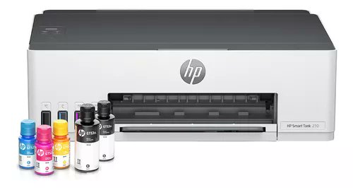 delmark_tech75's tweet photo. 📟ThechOferta do Dia Mercado Livre🤑
↪️Impressora Hp Smart Tank 210 Colorida Wi-fi 100v - 240v🖨️
💵Por R$ 899,00 / 💳em 12x R$ 86,78
🎟️Ative o cupom de R$ 50 OFF ↩️
🔗Confira: https://t.co/xdtVMumejE
#imprimir #HP #escritorio #oferta https://t.co/kz6V4ojLKV