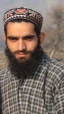 epanchjanya's tweet image. त्राल में आतंकियों का काल बनी सेना!

तीन आतंकी ढेर, बीते 48 घंटे में 6 का सफाया।

जैश ए मोहम्मद के 3 खूंखार आतंकी को सुरक्षाबलों ने मार गिराया है।

तीनों आतंकवादियों की पहचान आसिफ अहमद शेख, आमिर नजीर वानी और यावर अहमद भट के रूप में हुई है।

सभी जम्मू-कश्मीर के पुलवामा जिले के…