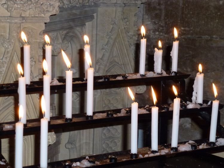 Iithosphere's tweet image. 