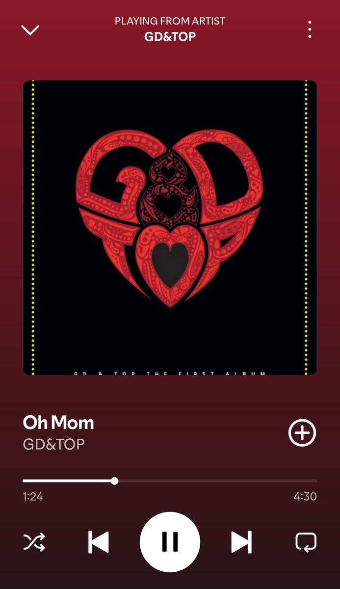 People who skip these two are tasteless fr