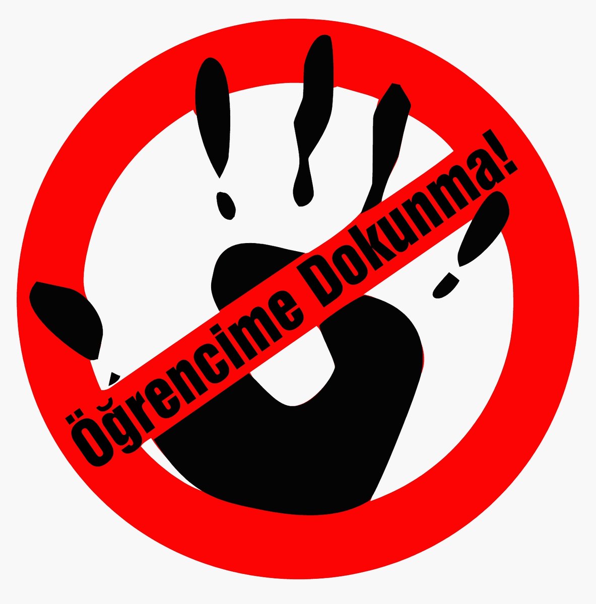 Can Candan (@cncndn.bsky.social) (@yunusunbabasi) on Twitter photo 6 öğrencimiz <a href="/UniBogazici/">Boğaziçi Üni.</a> tutuklu! Çocuk istismarını ve kadına karşı şiddeti meşru gösteren söylemleriyle bilinen bir kişinin, kendi üniversitelerine konuşmacı olarak davet edilmesini, kendi kampüslerinde protesto ettikleri için! DERHAL SERBEST BIRAKILMALILAR! #ÖğrencimeDokunma 6 öğrencimiz <a href="/UniBogazici/">Boğaziçi Üni.</a> tutuklu! Çocuk istismarını ve kadına karşı şiddeti meşru gösteren söylemleriyle bilinen bir kişinin, kendi üniversitelerine konuşmacı olarak davet edilmesini, kendi kampüslerinde protesto ettikleri için! DERHAL SERBEST BIRAKILMALILAR! #ÖğrencimeDokunma