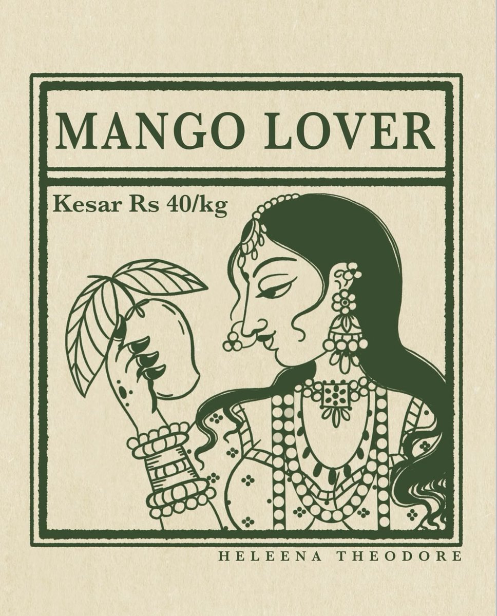 a south asian archive. (@flyestdesi) on Twitter photo 