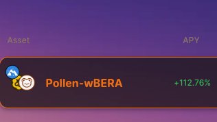 Borrow Intern tweet media