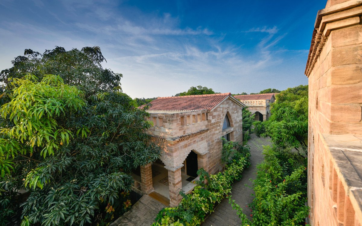 menaka doshi (@menakadoshi) on Twitter photo Can Kapil Chopra Succeed Where Other Iconic Hoteliers Have Failed?
âFor 32 years no one has attempted to build a luxury hotel brand in India. We thought it was time,â <a href="/KapilChopra72/">Kapil Chopra</a> said to me.
Here's what <a href="/PostcardHotel/">The Postcard Hotel</a> is doing to succeed -- from service to product to Can Kapil Chopra Succeed Where Other Iconic Hoteliers Have Failed?
âFor 32 years no one has attempted to build a luxury hotel brand in India. We thought it was time,â <a href="/KapilChopra72/">Kapil Chopra</a> said to me.
Here's what <a href="/PostcardHotel/">The Postcard Hotel</a> is doing to succeed -- from service to product to
