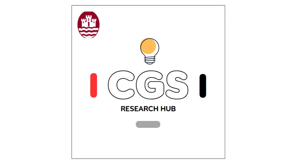 Mark Roberts (@mr_englishteach) on Twitter photo Latest edition of CGS Research/Read/Reflect bulletin available now, featuring <a href="/smashEDITT/">Dr Gareth Bates</a>, and Dr Katy Burgess from <a href="/PsychCardiffUni/">School of Psychology</a>:
open.substack.com/pub/cgsresearc… Latest edition of CGS Research/Read/Reflect bulletin available now, featuring <a href="/smashEDITT/">Dr Gareth Bates</a>, and Dr Katy Burgess from <a href="/PsychCardiffUni/">School of Psychology</a>:
open.substack.com/pub/cgsresearc…