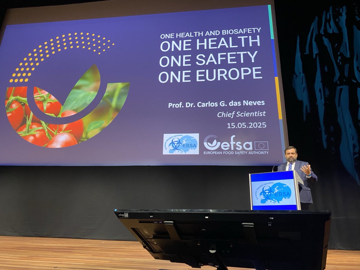 Marion Koopmans, publications: https://pure.eur.nl (@marionkoopmans) on Twitter photo Carlos das nevas up next Carlos das nevas up next