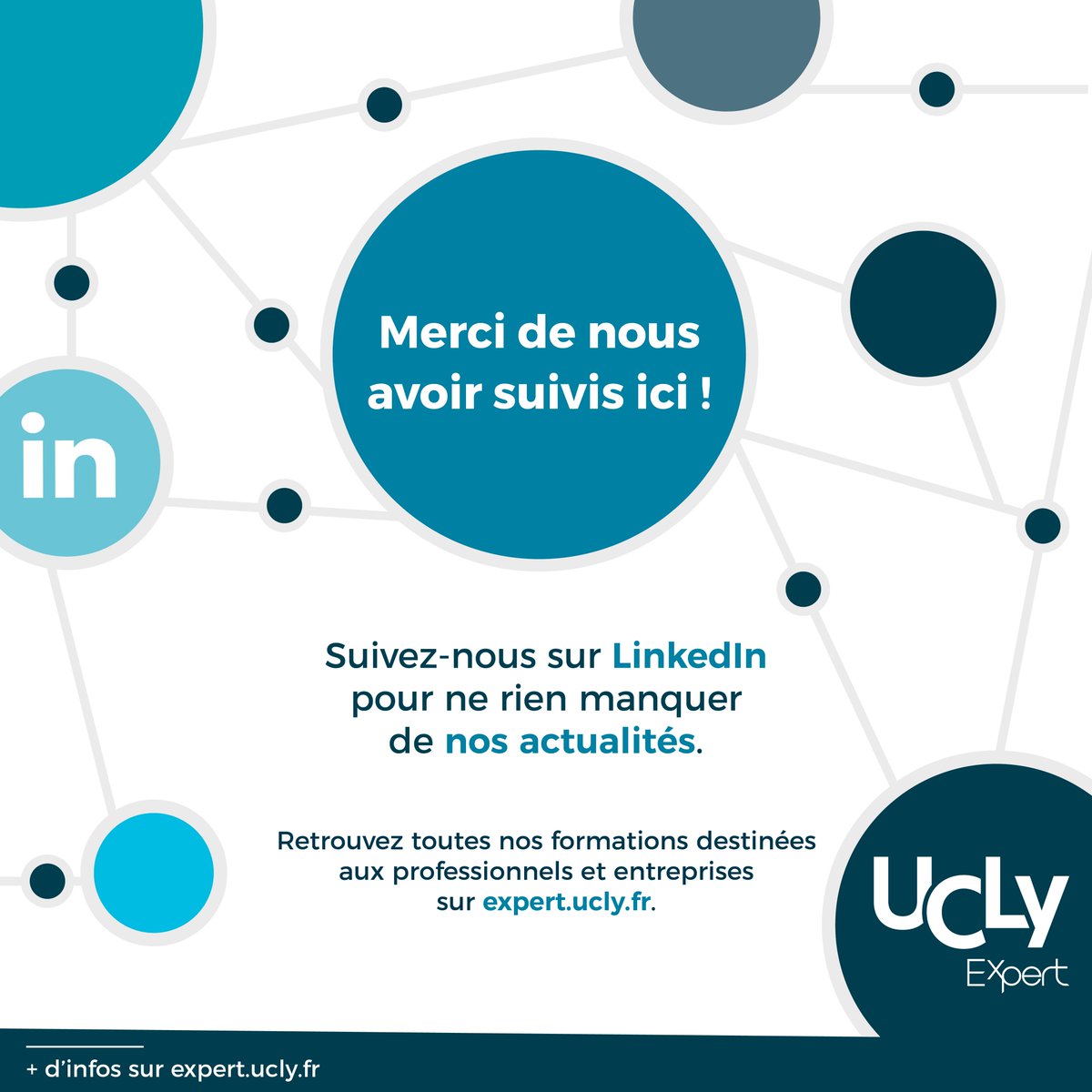 UCLy Expert tweet media