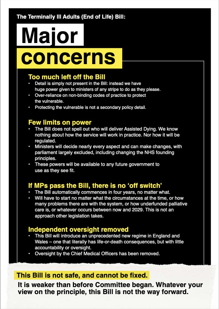 Nikki da Costa tweet media