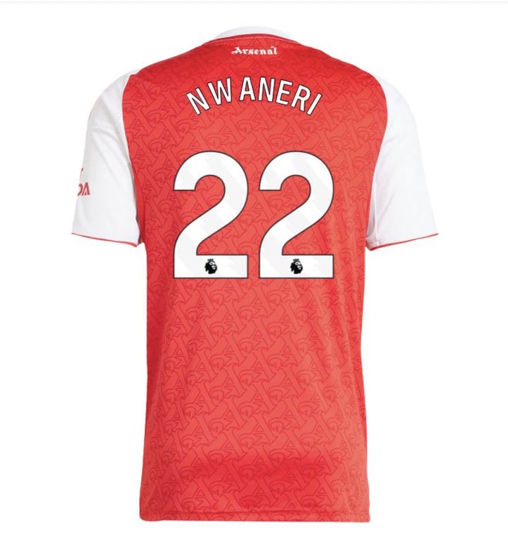 afcstuff tweet media