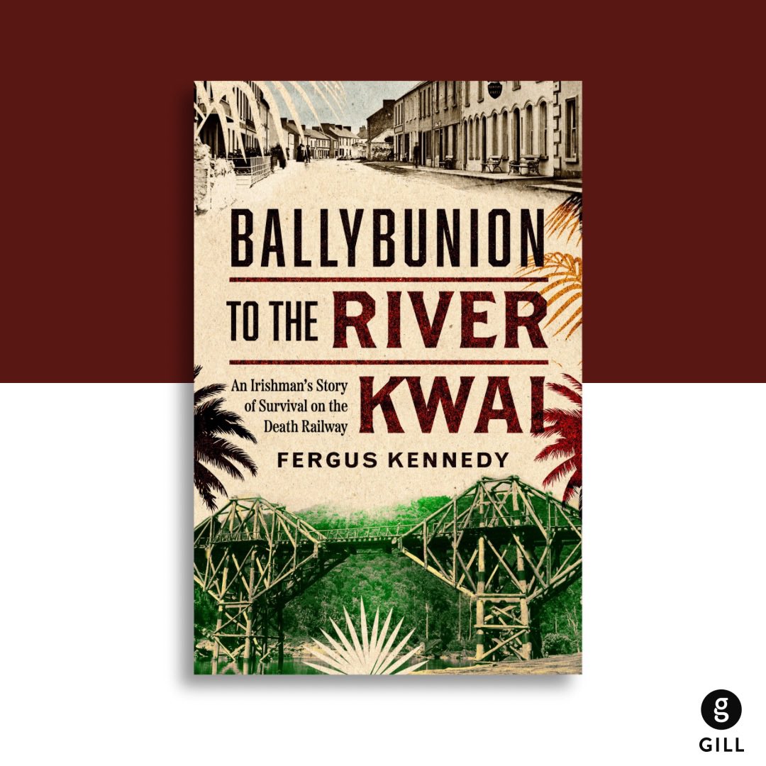 New!! Happy publication day to these 3 titles. 
<a href="/dathaifrench/">David French</a>