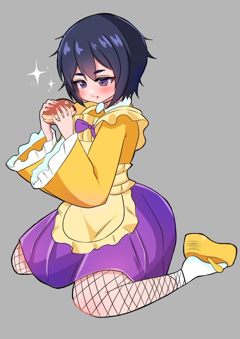 #新サクラ大戦 あざみおめでとう