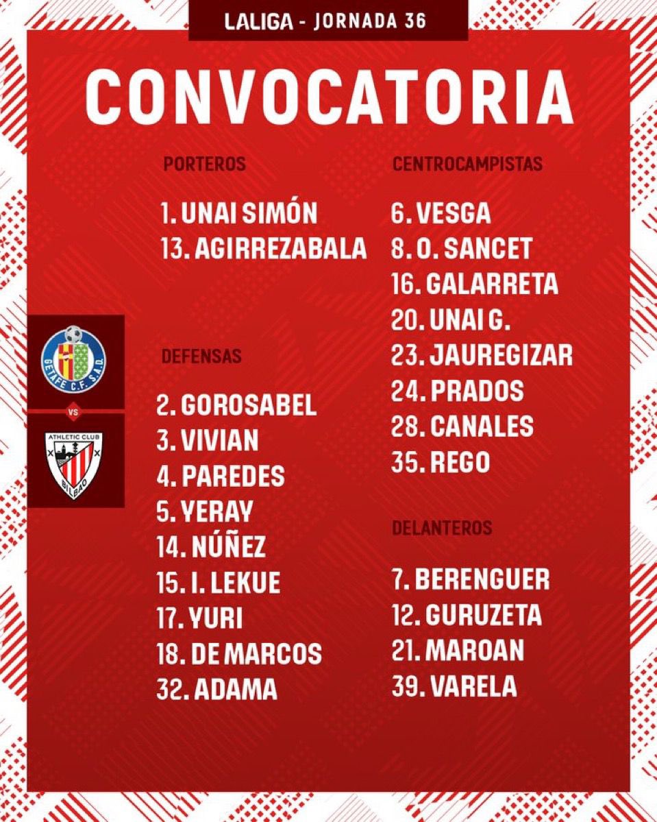 EUP! 🔴⚪️🦁