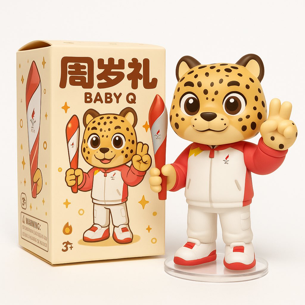 怎么给我搞得眉清目秀的😂