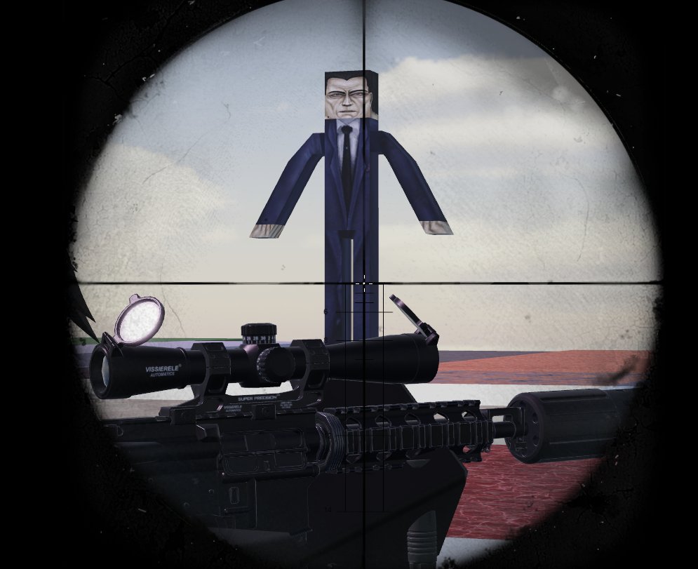 This is getting out of hand <a href="/hilycs2/">rick</a>