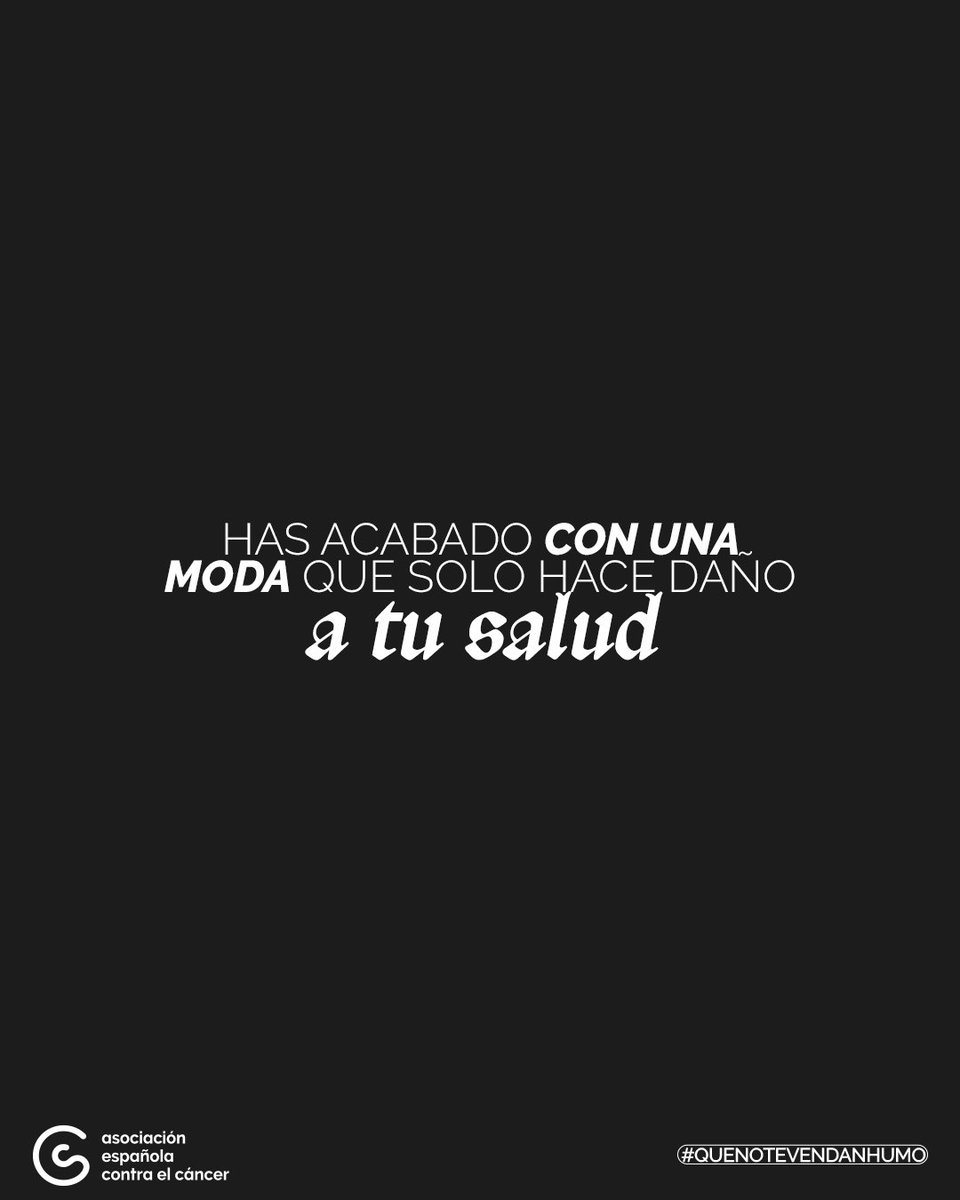 Esto sí que es una manualidad art attack
#quenotevendanhumo