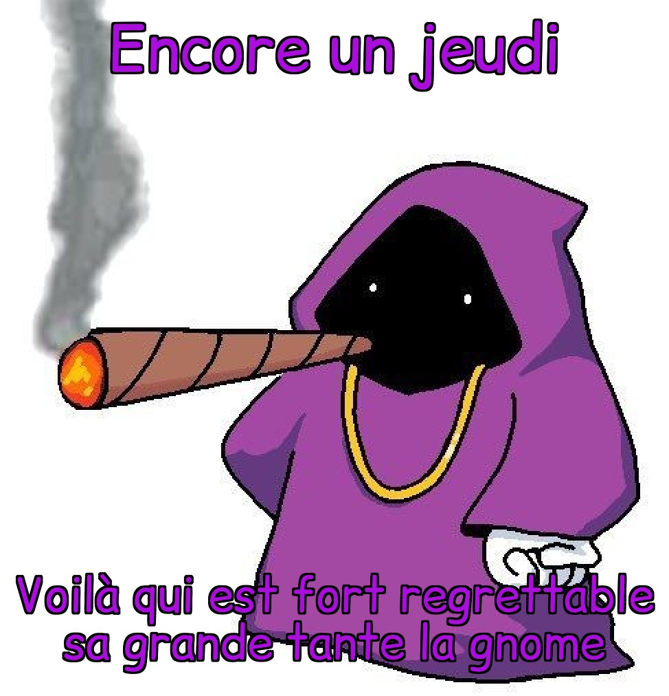 Puff goût javel et malice (@brossadents) on Twitter photo 