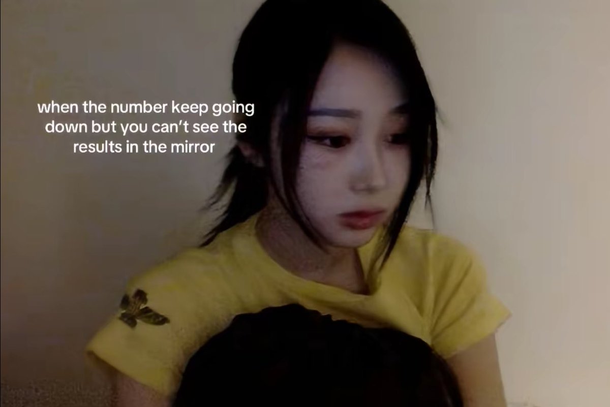 ru ♡ (@ruscvre) on Twitter photo 