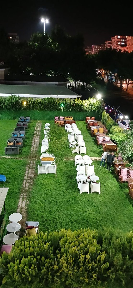 Değerli Üyelerimiz;
Ziraat Mühendisleri Odası Şanlıurfa Şubesi olarak, LOJJA LOUNGE CAFE ile yaptığımız sözleşme gereği Üyelerimize  ve birinci derece yakınlarına  %15’lik bir indirim yapılması için anlaşma sağlanmıştır.
Hayırlı Uğurlu Olsun.