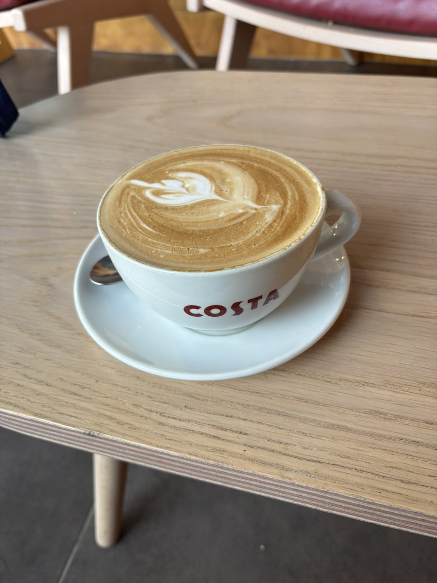 Meeting in the community to pray for our community.
Every Thursday a group of us from <a href="/buckshawchurch/">BVC</a> meet to pray for God’s blessing on our village and the people that live in it. 

#church #prayer #community