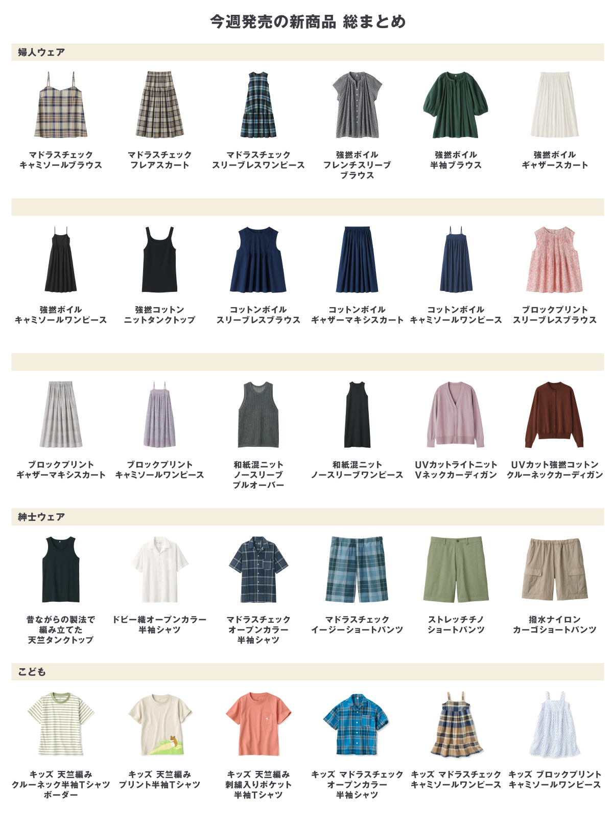 無印良品まとめ売り 廃盤商品多数 無印良品 on X: 