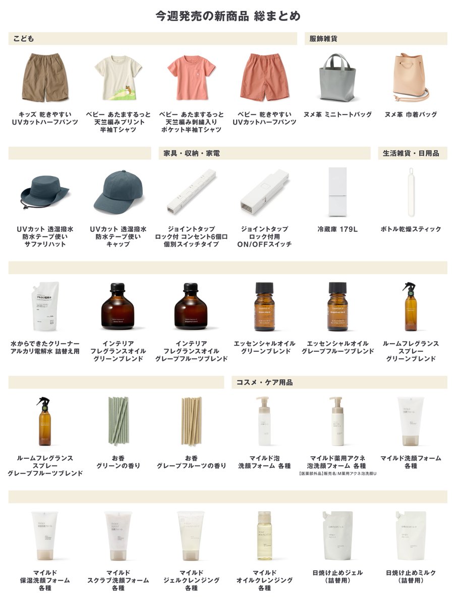 無印良品まとめ売り MUJI 無印良品 DFD24A4S-082 - メルカリ