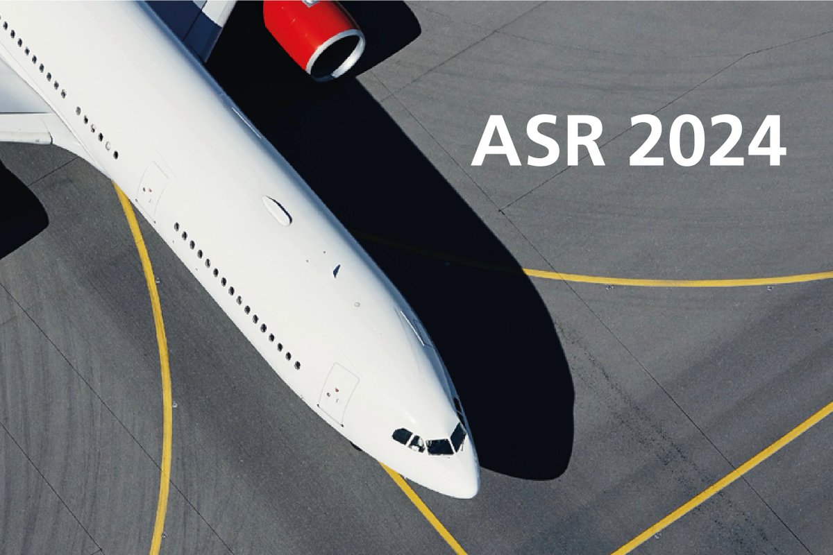 BAZL-OFAC-UFAC tweet media