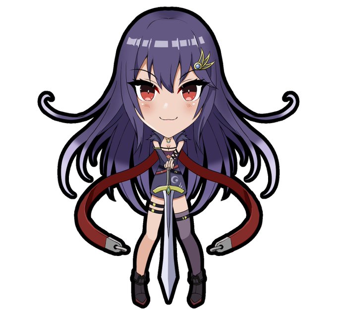 #見た人強制自己紹介
名前:龍咲 零
年齢:笑う犬知ってる世代
住所:関東の隅
誕生:鈴木さんと同じ
星座:なんか2つぶら下がってる
身長:乾 貞治
体重:りんごいっぱい
体力: 255
苦手:アレ
趣味:妄想
視力: 野比のび太
聴力: ゼブラの1兆分の1
声質: ポリリズム
酒: Intel
タバコ:くさい 