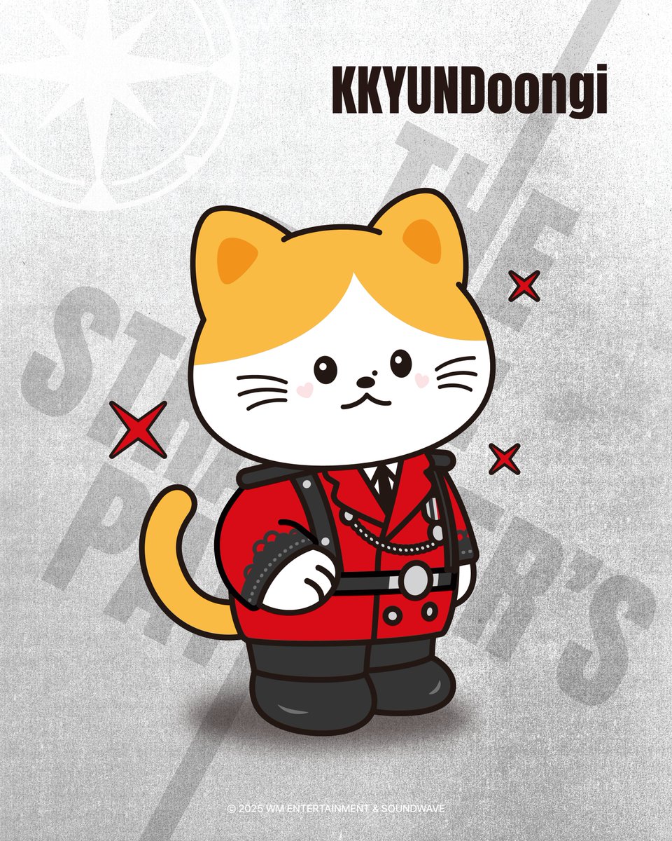 2025 ONF CONCERT
[THE MAP:STRANGER’S PATH]

#노얌이 #RohYummy 
#티오니 #TIONi
#뀬둥이 #KKYUNDoongi

#온꼬미즈 #ONKKOMIZ
#온앤오프 #ONF
#THE_MAP_STRANGER_S_PATH