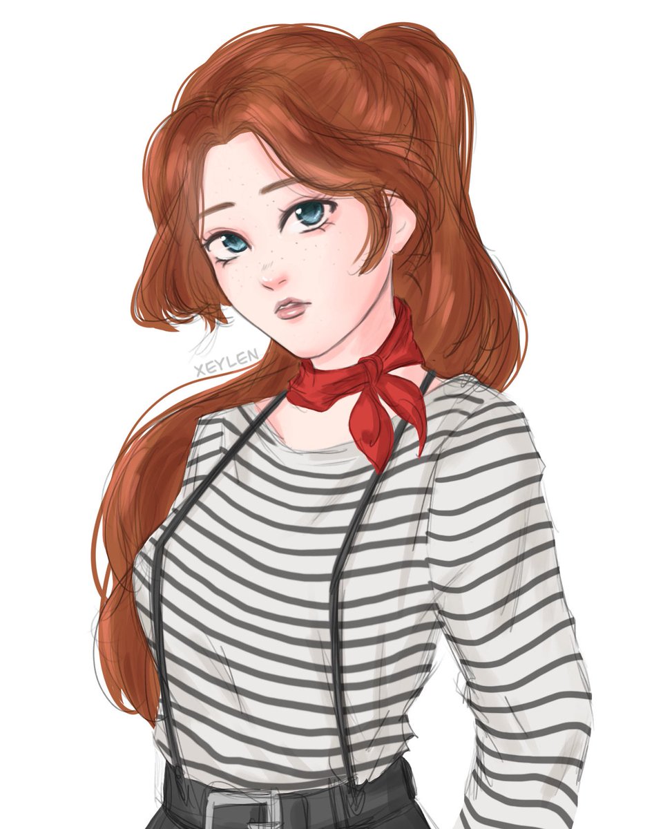 𝓢irena 𝓟erturbada tweet media