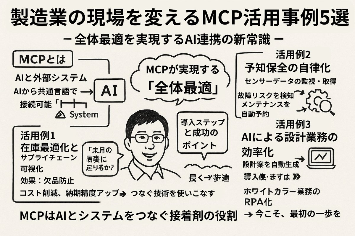 公式】ナンバーワンソリューションズ (@No1_Solutions) / Posts / X