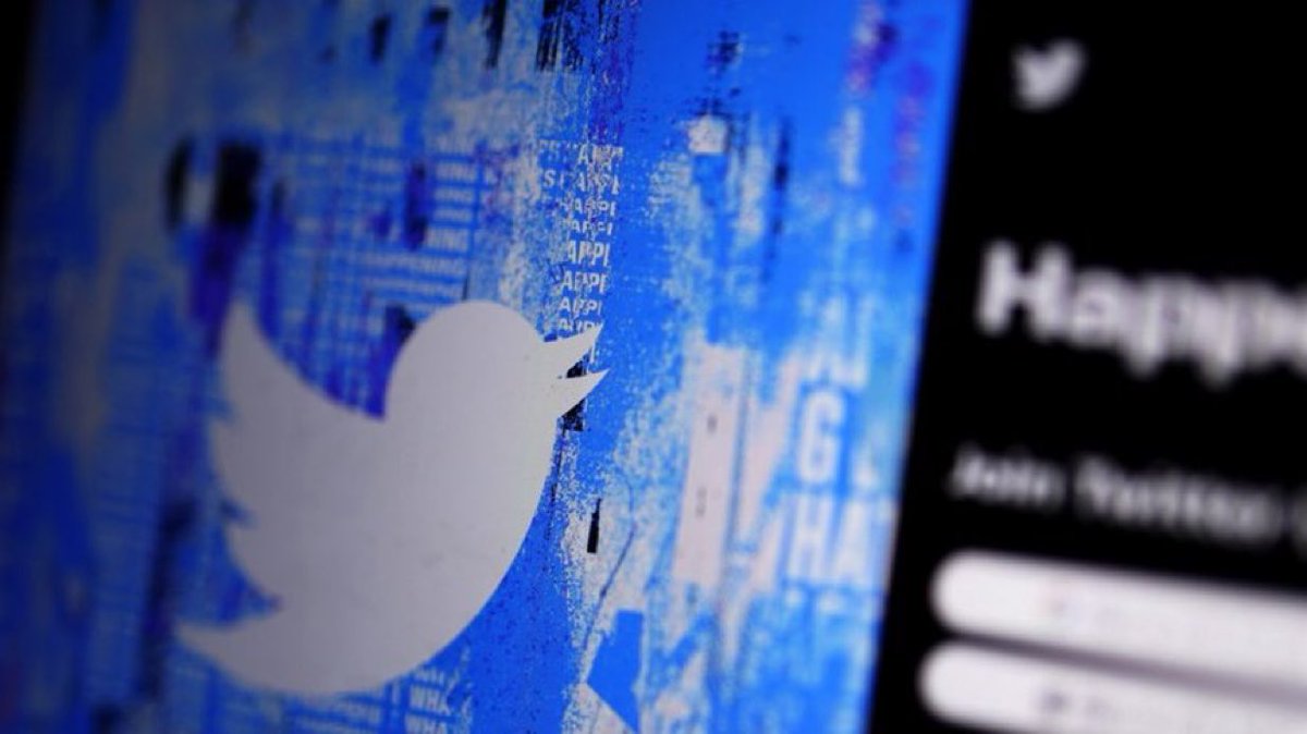 Tweet media one
