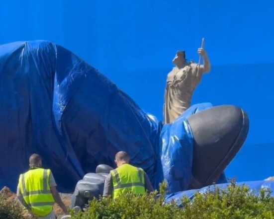 UnBoxPHDFILM tweet media