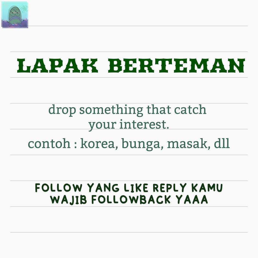 Tanyarl 💚 tweet media