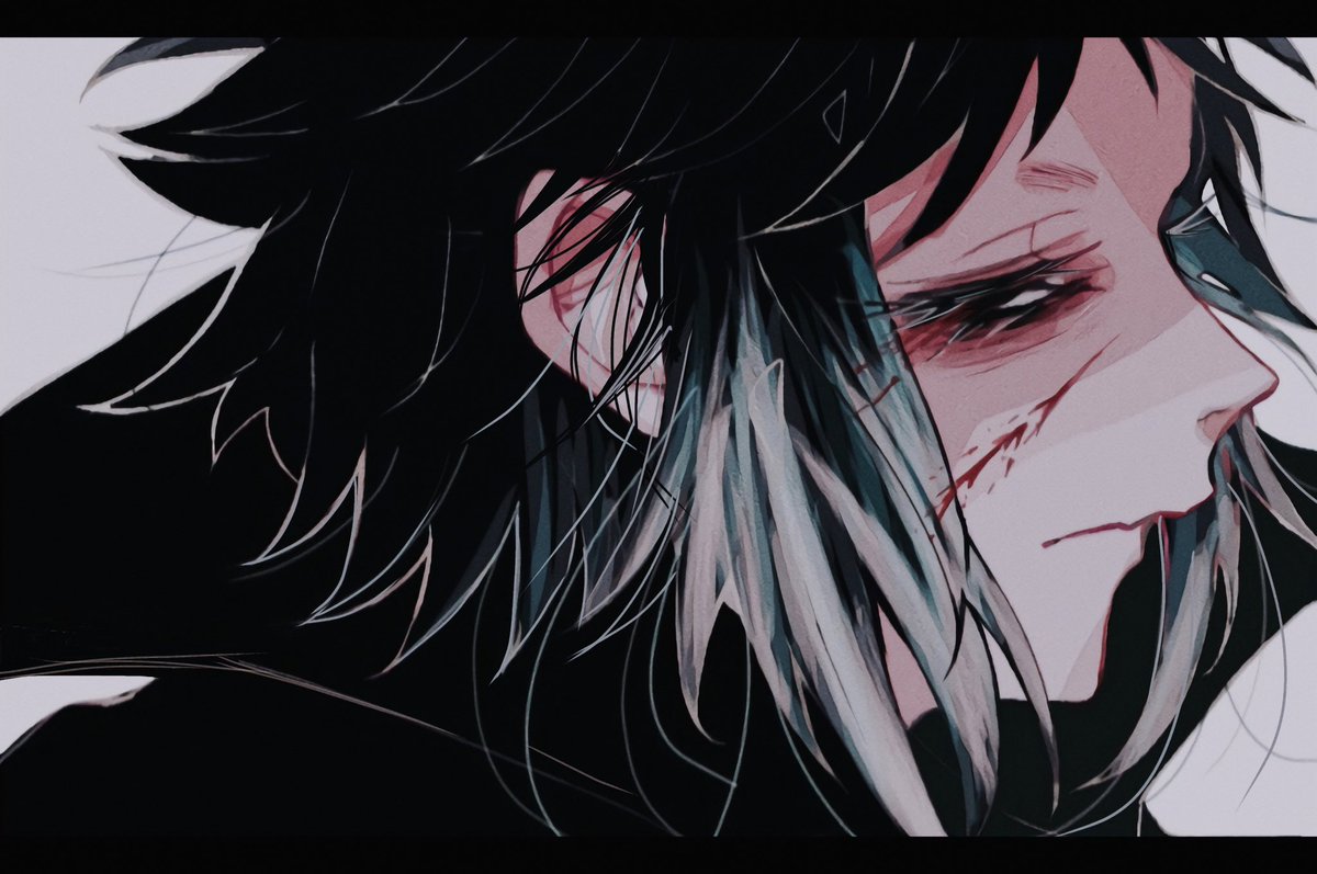 ねむい (@nemuinocamo) on Twitter photo 