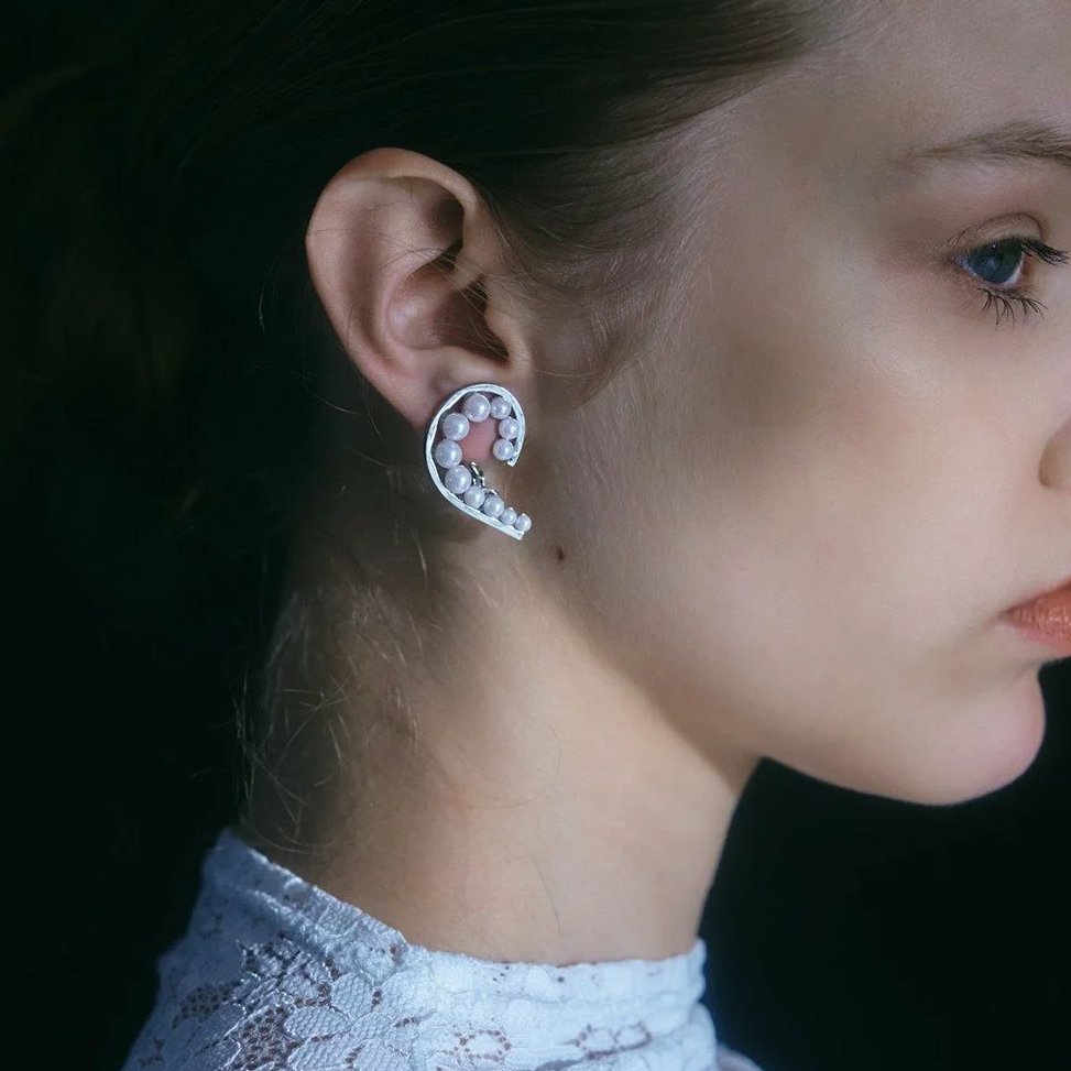 石原さとみ さん衣装】 📺5/15『トリセツショー』 «只今放送中» 石原