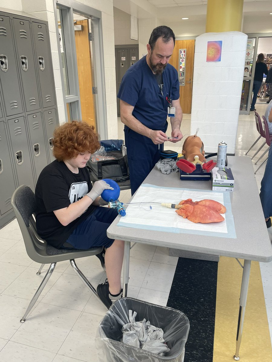 Wyn Payton tweet media