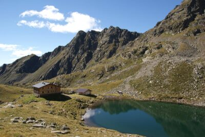 MondoInTasca tweet media