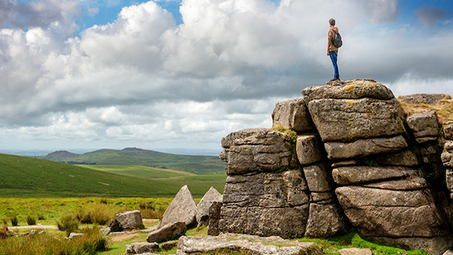 Our first 'Regional Connect Week' is almost upon us! 9th June we're heading to Devon, Cornwall &amp; Somerset - join us for a Fun Fest in Lympstone, Afternoon Tea Concert in Bridgwater, Hiking Challenge across Dartmoor or our Garden Party at Pentillie Castle!  tinyurl.com/5aa3772a