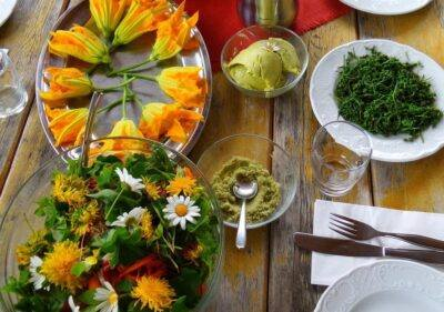 MondoInTasca tweet media