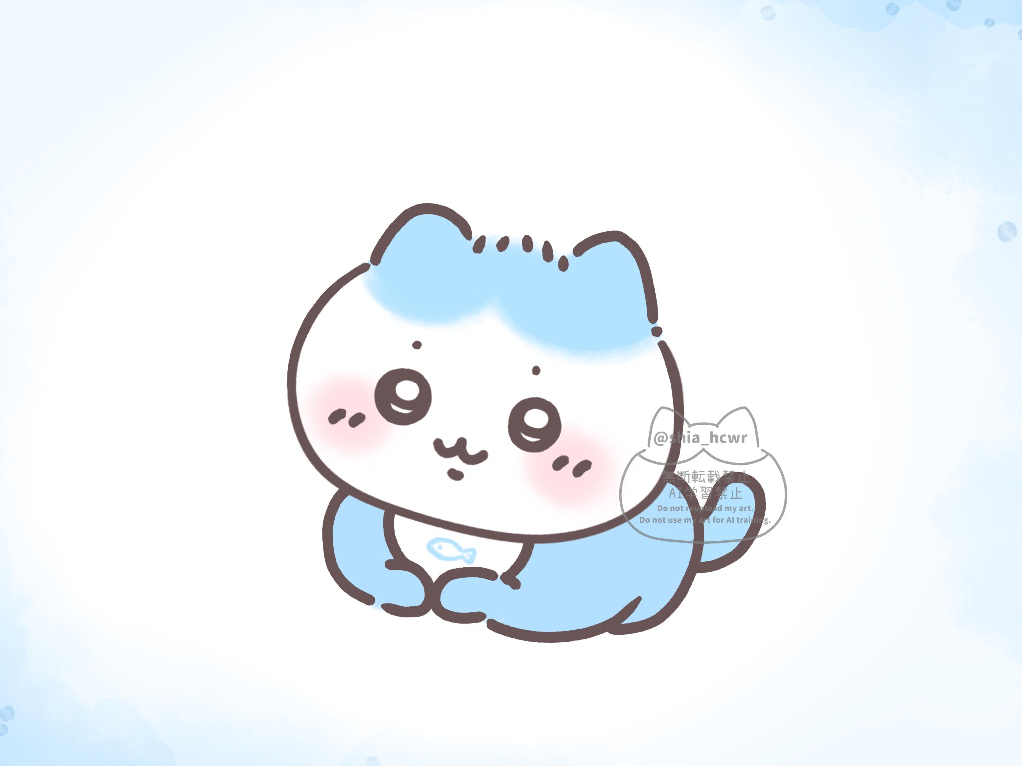 ウタ (@utanuages) / X