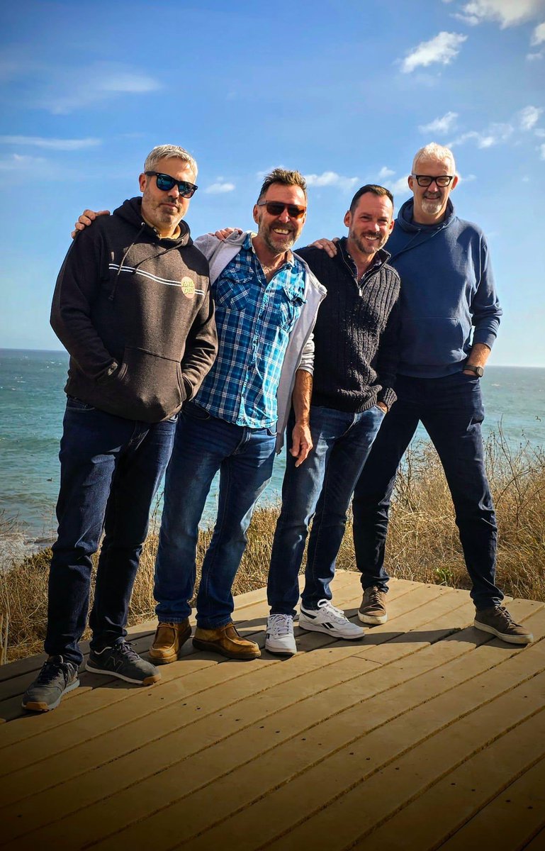 Rhian Thornton (@uptonhead) on Twitter photo We are proud to share that Mr McEvoy and his band, Juice Of The Barley, are set to release the first song from their new album this Monday 19th May on the major music platforms. Show your support😃Here is a direct link to their first release: distrokid.com/hyperfollow/ju… 👏<a href="/UptonMusic/">Upton House Music</a> We are proud to share that Mr McEvoy and his band, Juice Of The Barley, are set to release the first song from their new album this Monday 19th May on the major music platforms. Show your support😃Here is a direct link to their first release: distrokid.com/hyperfollow/ju… 👏<a href="/UptonMusic/">Upton House Music</a>