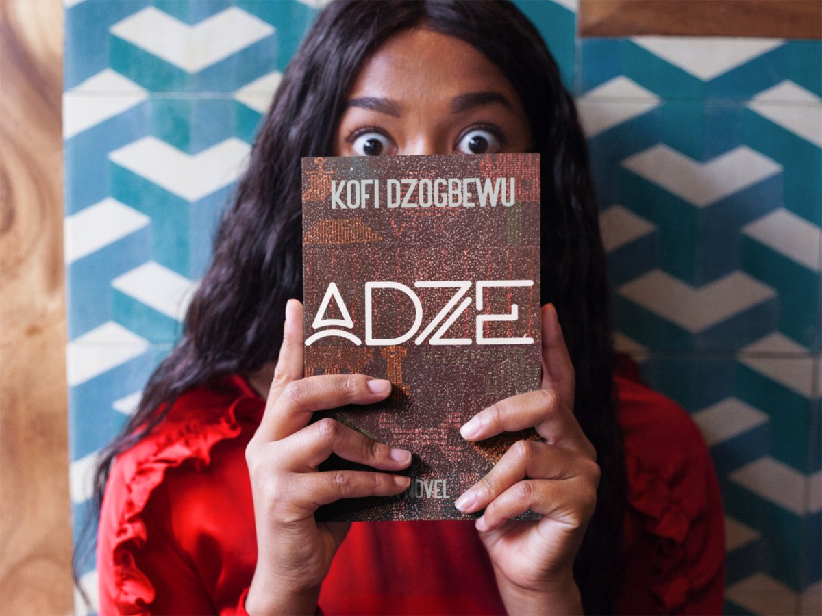 Kofi Dzogbewu tweet media