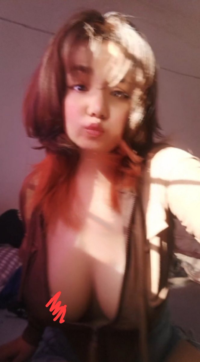 Queenchi 👑 tweet media