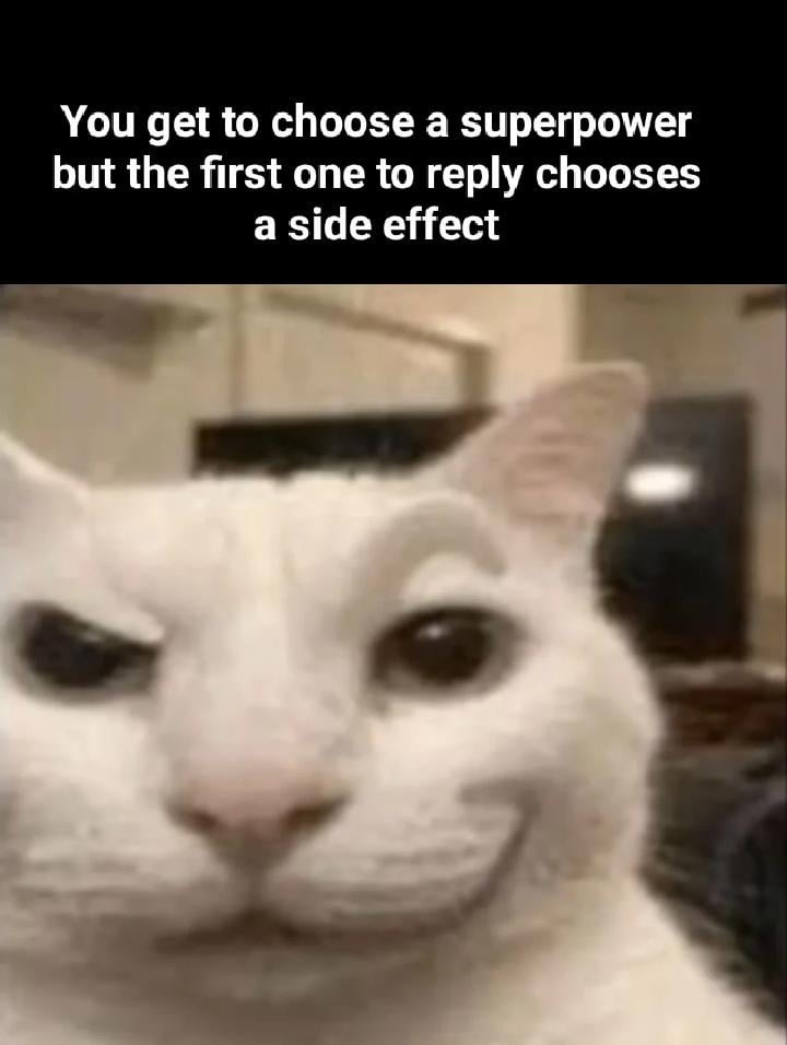 no context memes tweet media