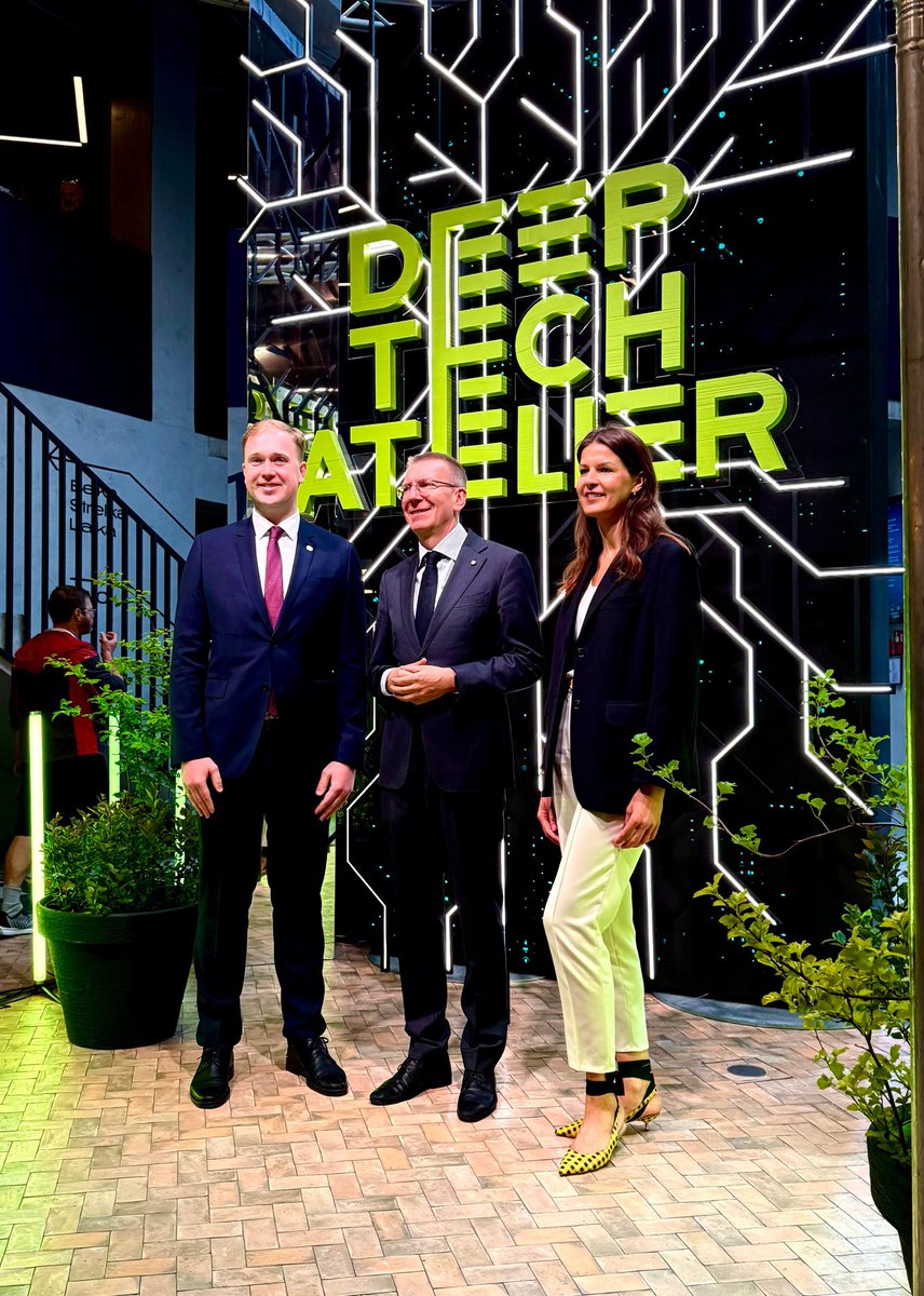 55 valstis 1500 dalībnieki !