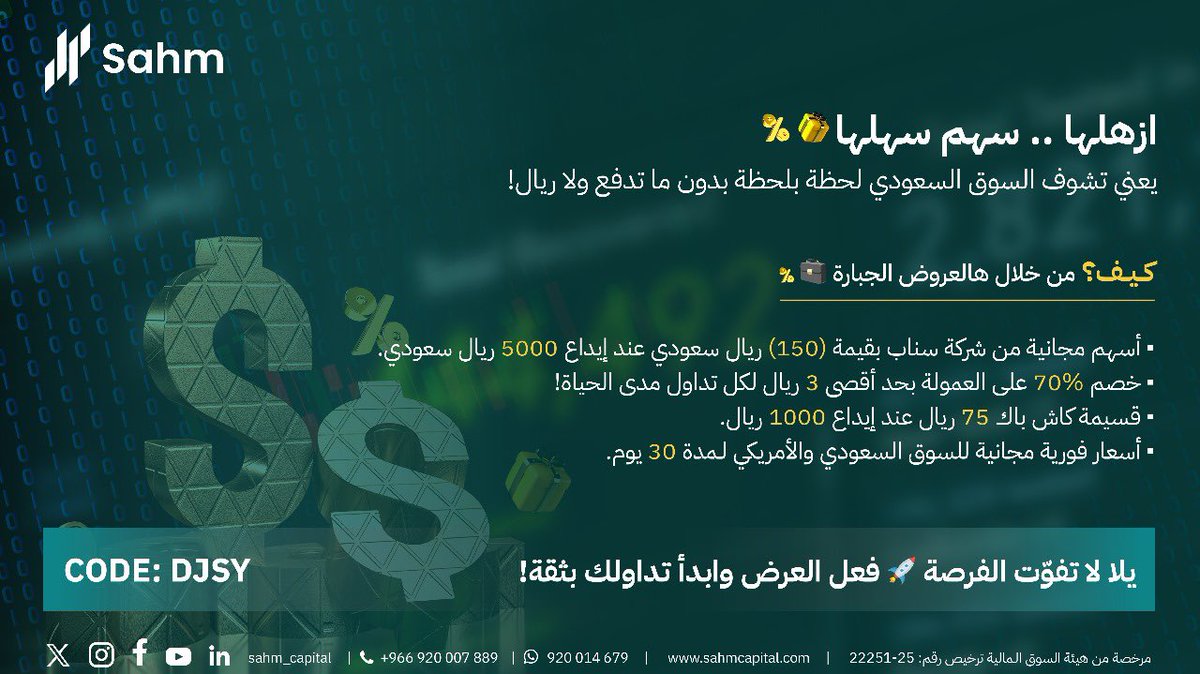 أبو عبدالعزيز الجهني tweet media