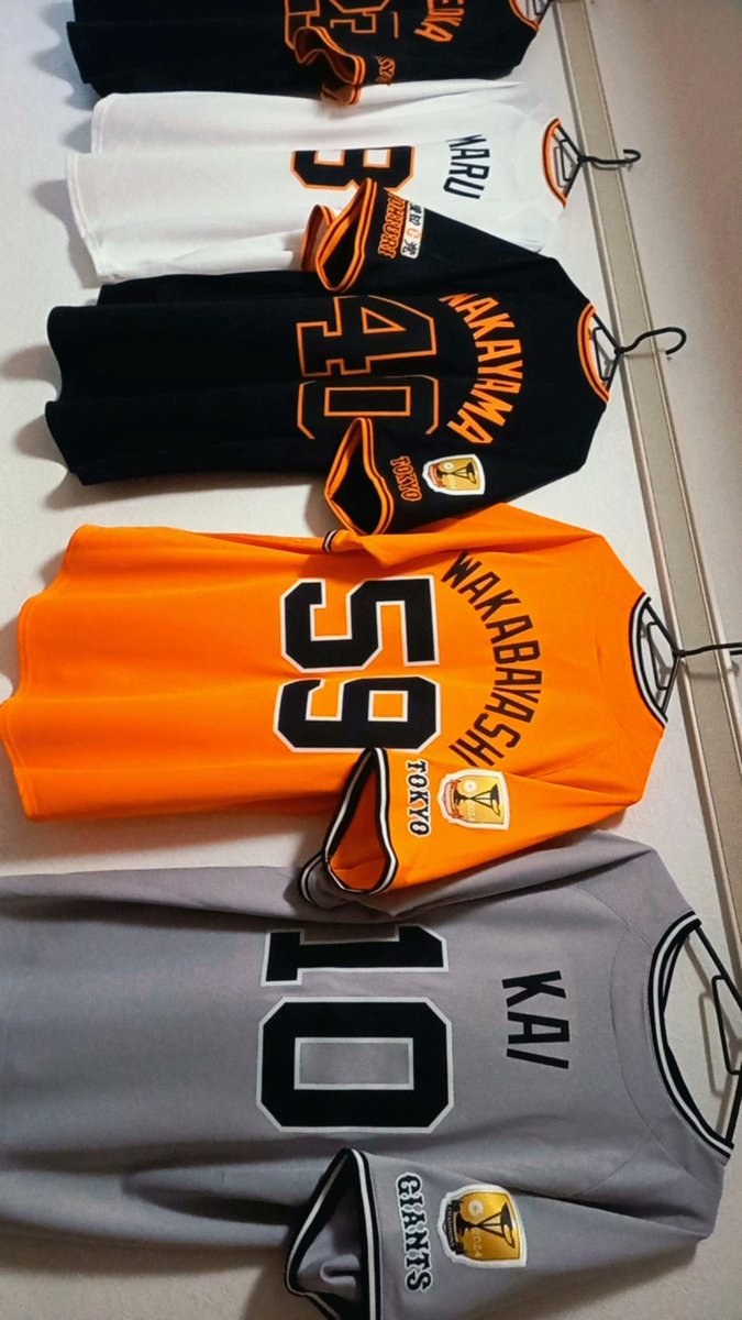 K (@kshmr24) / Posts / X