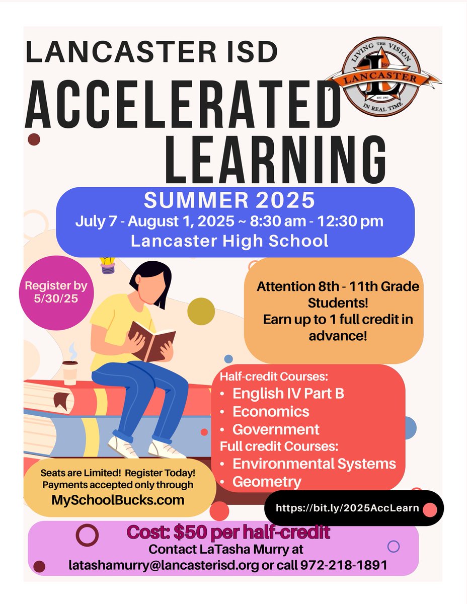 #DreamBelieveRoar

Today is Thursday, May 15th. It is a ‘B’ day.